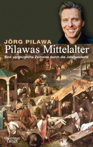Pilawas Mittelalter (Ebook - EPUB) 