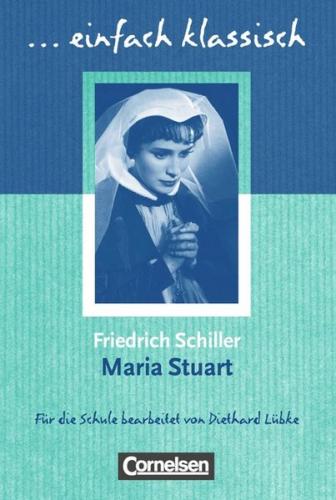 Einfach klassisch - Klassiker für ungeübte Leser/-innen 
