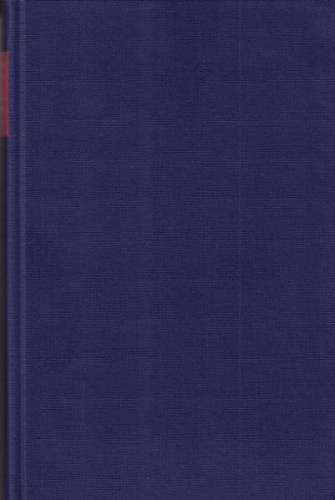 Die Philosophie des Marsilio Ficino 