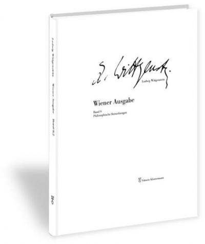 Wiener Ausgabe 