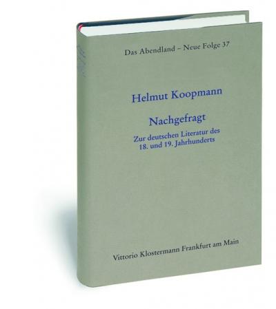 Nachgefragt 
