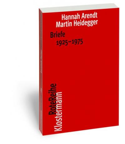 Briefe 1925 bis 1975 und andere Zeugnisse 