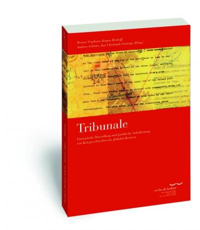 Tribunale 