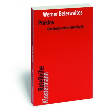 Proklos 
