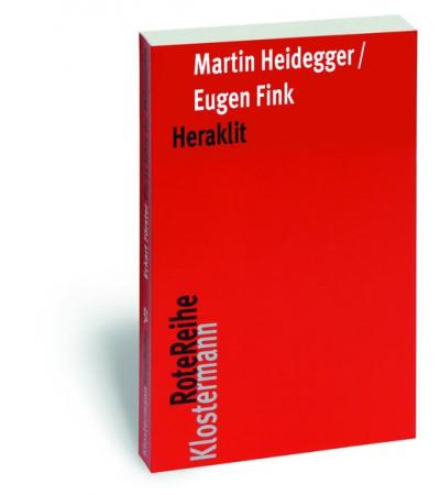 Heraklit 