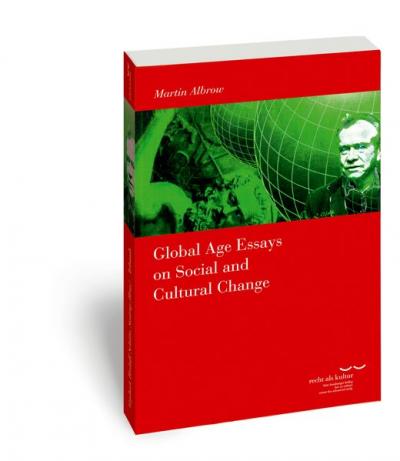 Global Age Essays on Social and Cultural Change (Ebook - pdf) 