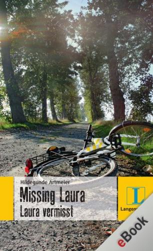 Missing Laura - Laura vermisst (Ebook - EPUB) 