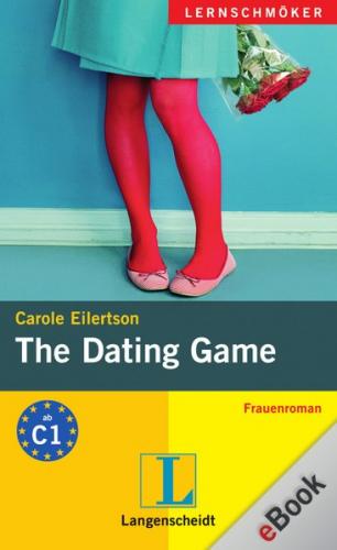 The Dating Game                                        (Ebook - pdf) 