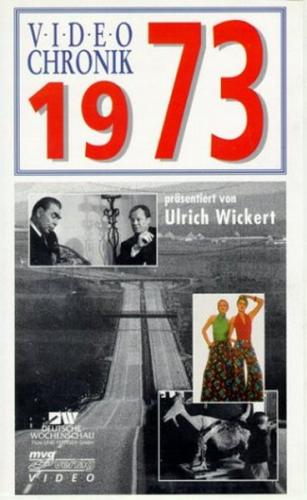Videochronik - Dokumente der Zeitgeschichte 