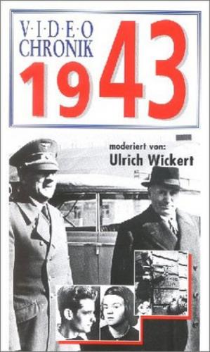 Videochronik - Dokumente der Zeitgeschichte 