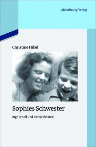 Sophies Schwester 