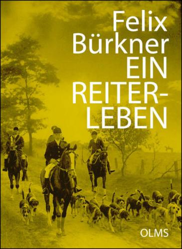 Ein Reiterleben 