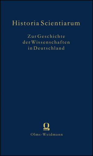 Das wissenschaftliche Princip des gemeinen deutschen Privatrechts 