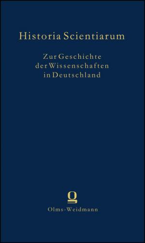 Beyträge zum Teutschen Staats- und Fürstenrechte. 