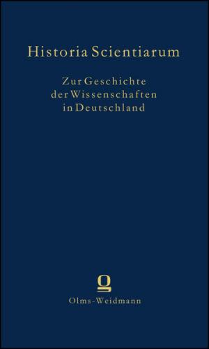Chemische Briefe 
