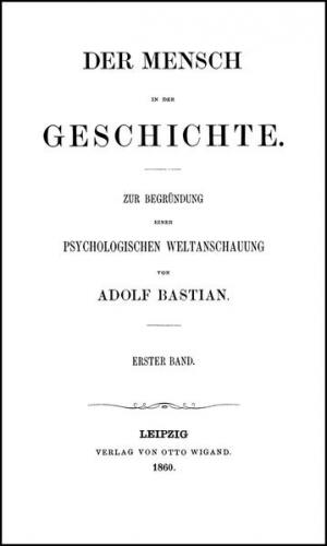 Ausgewählte Werke 