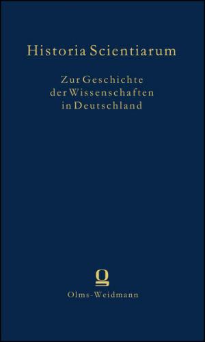 Tischgespräche (Sermones convivales) und andere Druckschriften 