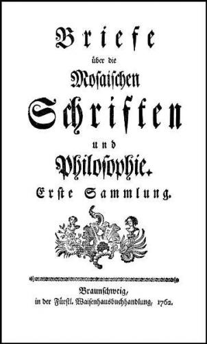 Schriften 