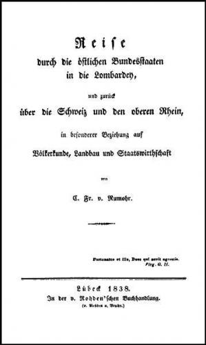 Sämtliche Werke 