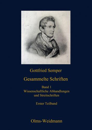 Gesammelte Schriften 