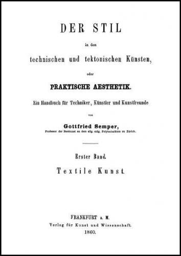 Gesammelte Schriften 