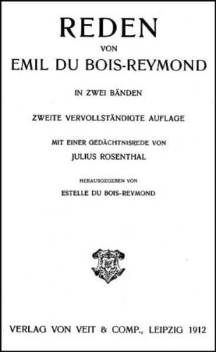 Werke 