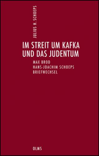 Deutsch-Jüdische Geschichte durch drei Jahrhunderte. Ausgewählte Schriften in zehn Bänden 