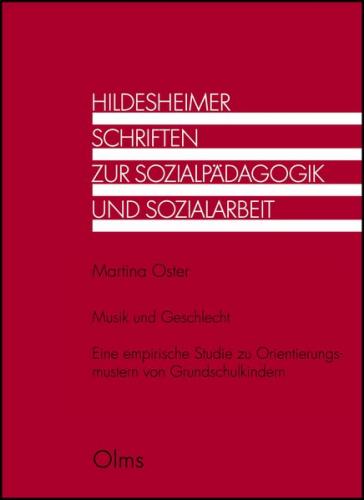 Musik und Geschlecht 