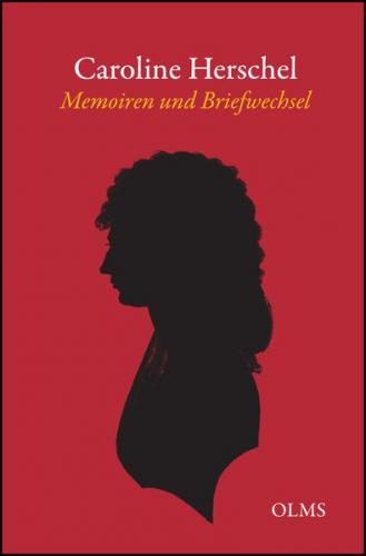 Memoiren und Briefwechsel 