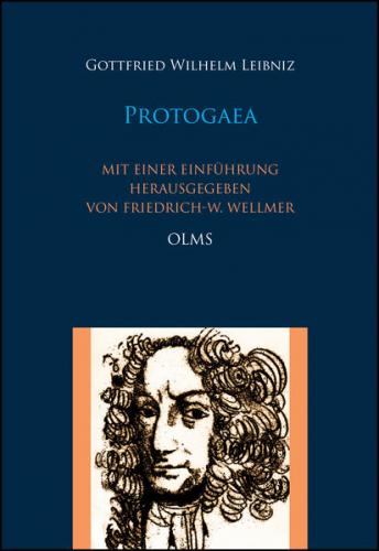 Protogaea 