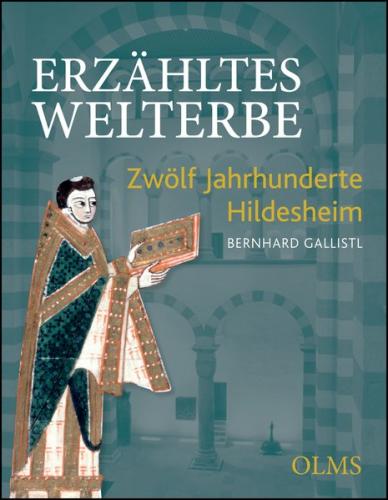Erzähltes Welterbe 