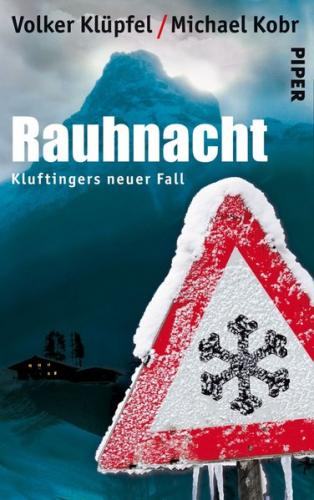 Rauhnacht 