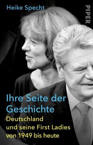 Ihre Seite der Geschichte 