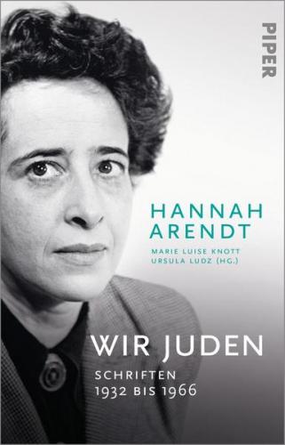 Wir Juden 
