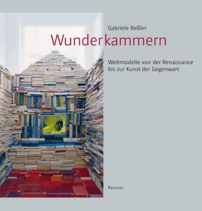 Wunderkammern (Ebook - pdf) 
