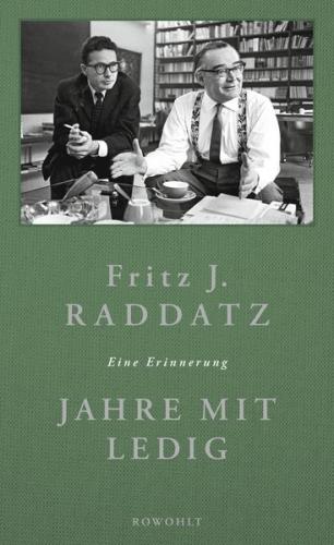 Jahre mit Ledig 