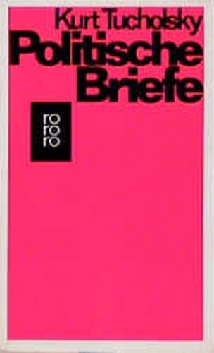 Politische Briefe 