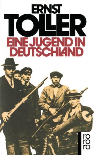 Eine Jugend in Deutschland 