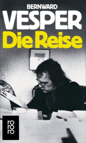 Die Reise 