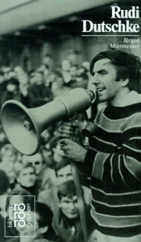 Rudi Dutschke 