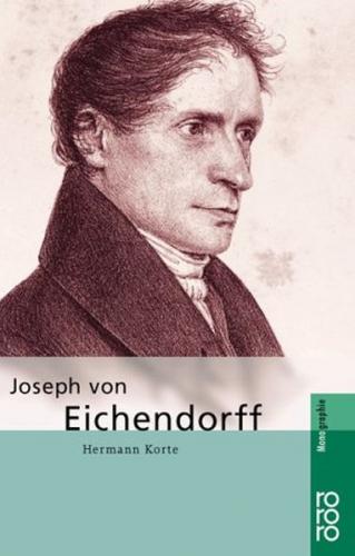 Joseph von Eichendorff 