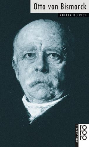 Otto von Bismarck 