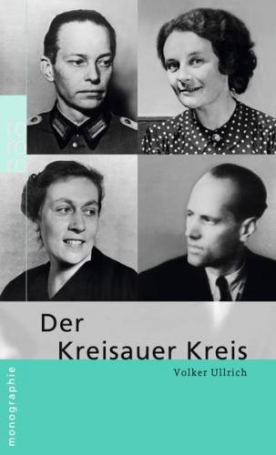 Der Kreisauer Kreis 