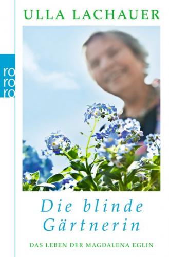Die blinde Gärtnerin 
