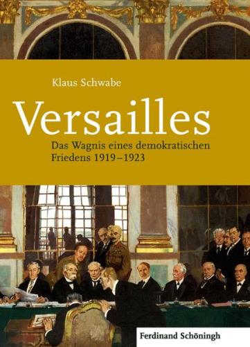 Versailles 