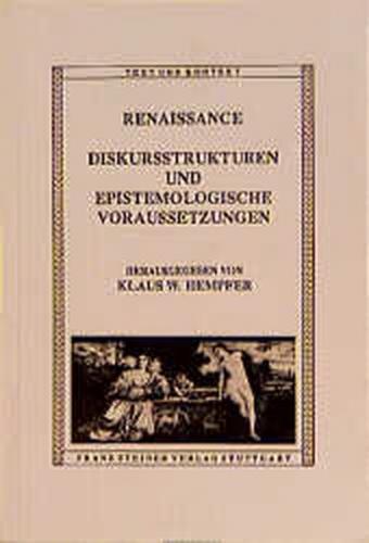 Renaissance 