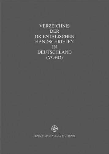 Tibetische Handschriften und Blockdrucke 