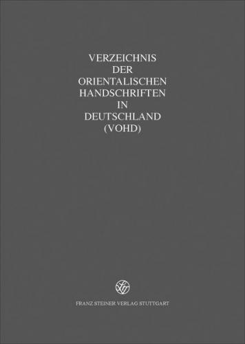 Tibetische Handschriften und Blockdrucke 
