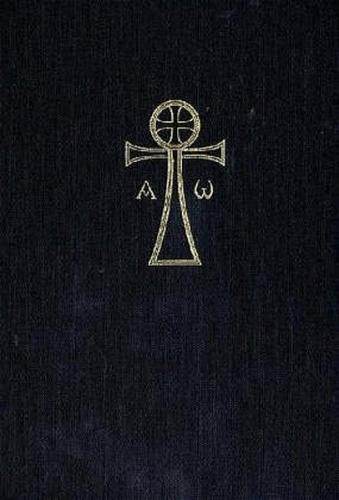 Koptische Handschriften 