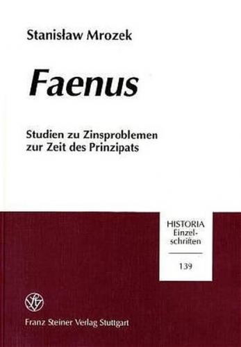 Faenus 